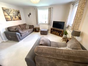 Photo 2- click for photo gallery